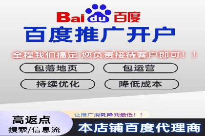 成功案例：竞价推广助力企业实现品牌多元化